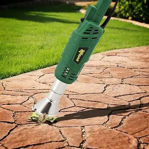 Parkland® 2000W Electric Weed Burner